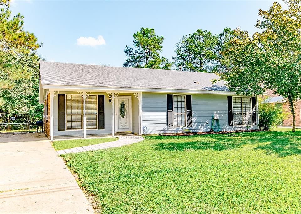 1st image of 4055 Beardsley Dr