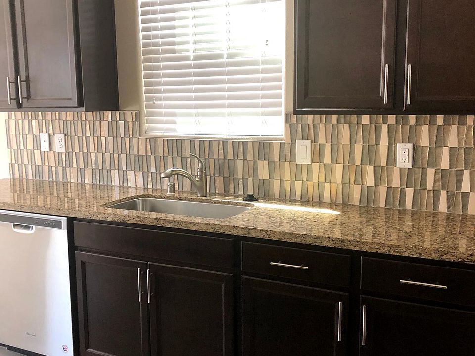 1st image of 5254 Belmont Mill Ct