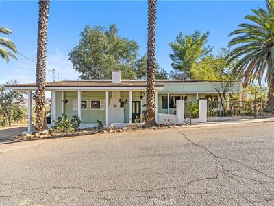 29492 Nichols St, Lake Elsinore, CA, 92530