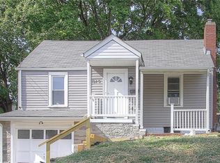 919 Highview Ave, Baden, PA 15005