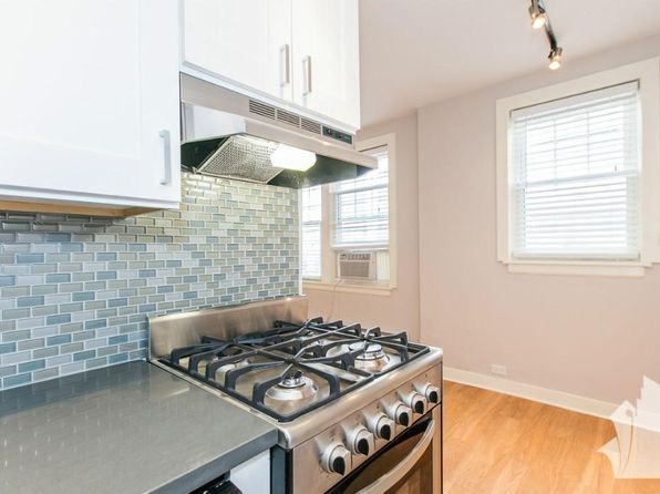 511 W Belmont Ave APT 8