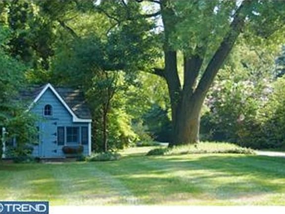2nd image of 7209 Wayne Ave