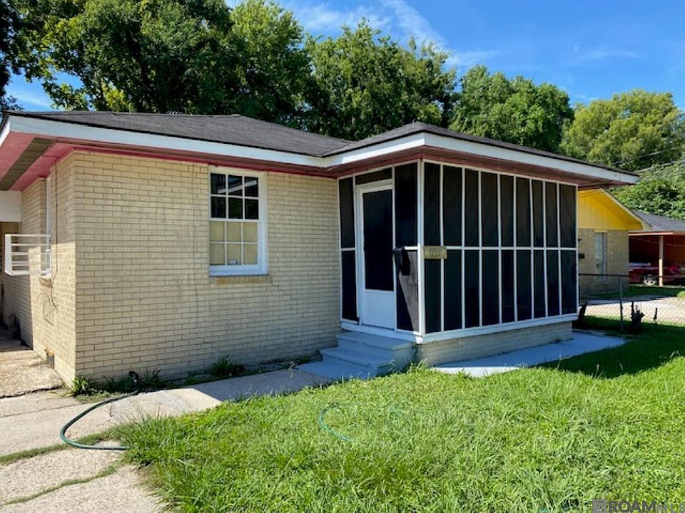 1st image of 1141 W Grant St