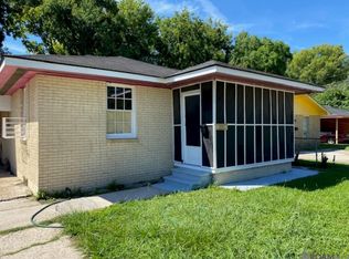 1141 W Grant St, Baton Rouge, LA 70802