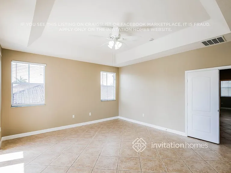 14934 SW 22nd St — Photo 12