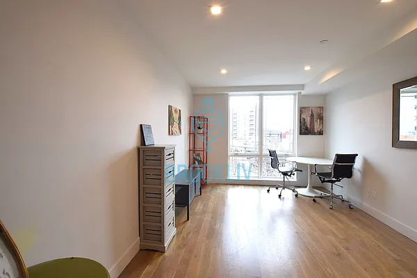 Rented by null | media 12