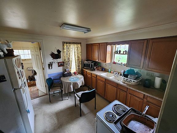 2nd image of 4719 N Ellen Ct