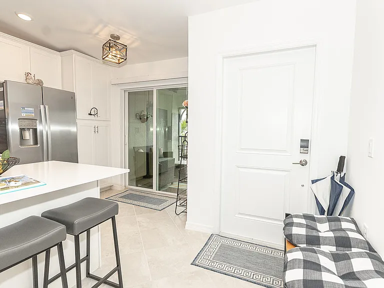 5427 Double Eagle Dr #2822 — Photo 13