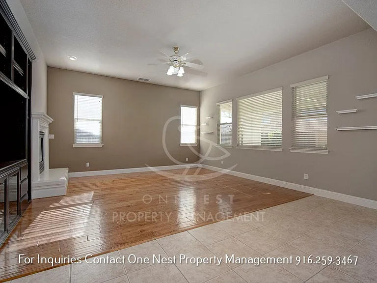 1187 Jorgenson Dr — Photo 10