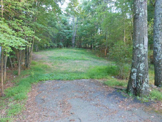 1st image of 119 Lancet Cir