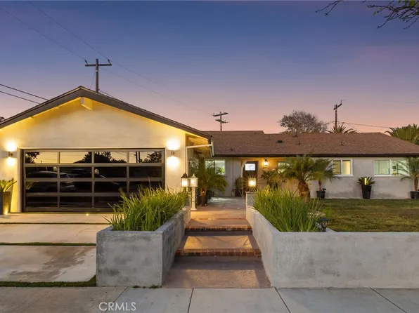 2750 San Carlos Ln, Costa Mesa, CA 92626