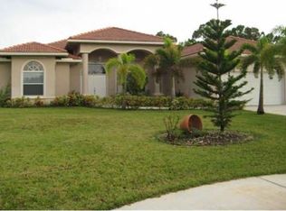 13932 85th Rd N, West Palm Beach, FL 33412