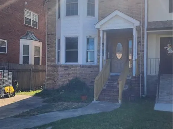 6504 Avenue A, New Orleans, LA 70124