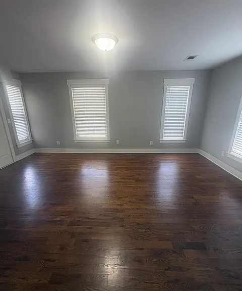 267 Eastern Ave SE #2 — Photo 4