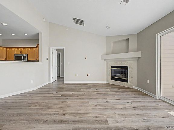 3rd image of 7479 S Alkire Street #302