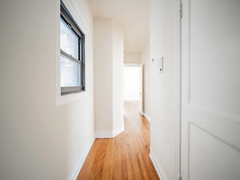 5124-26 S. University Ave — Photo 41