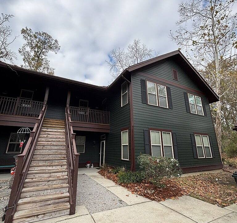 1st image of 5565 Colonial Chatsworth Cir
