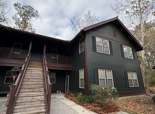 5565 Colonial Chatsworth Cir, North Charleston, SC 29418