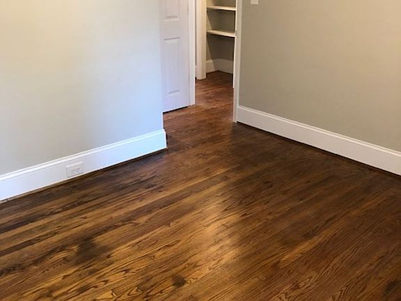 5th image of 2629 Craig Rd