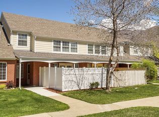 278 Brookfield Ln, Centerville, UT 84014