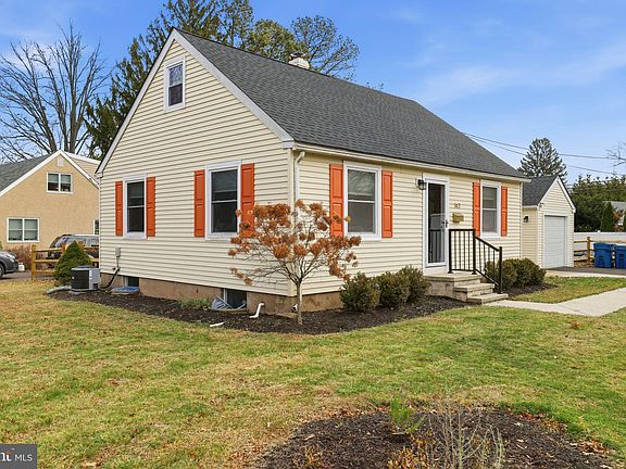 2nd image of 143 Myers Dr