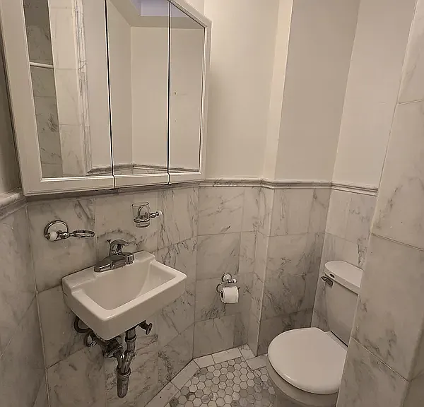 334 E 73rd St #5A — Photo 7