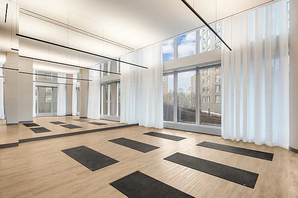 Sold by Extell Marketing Group | media 15