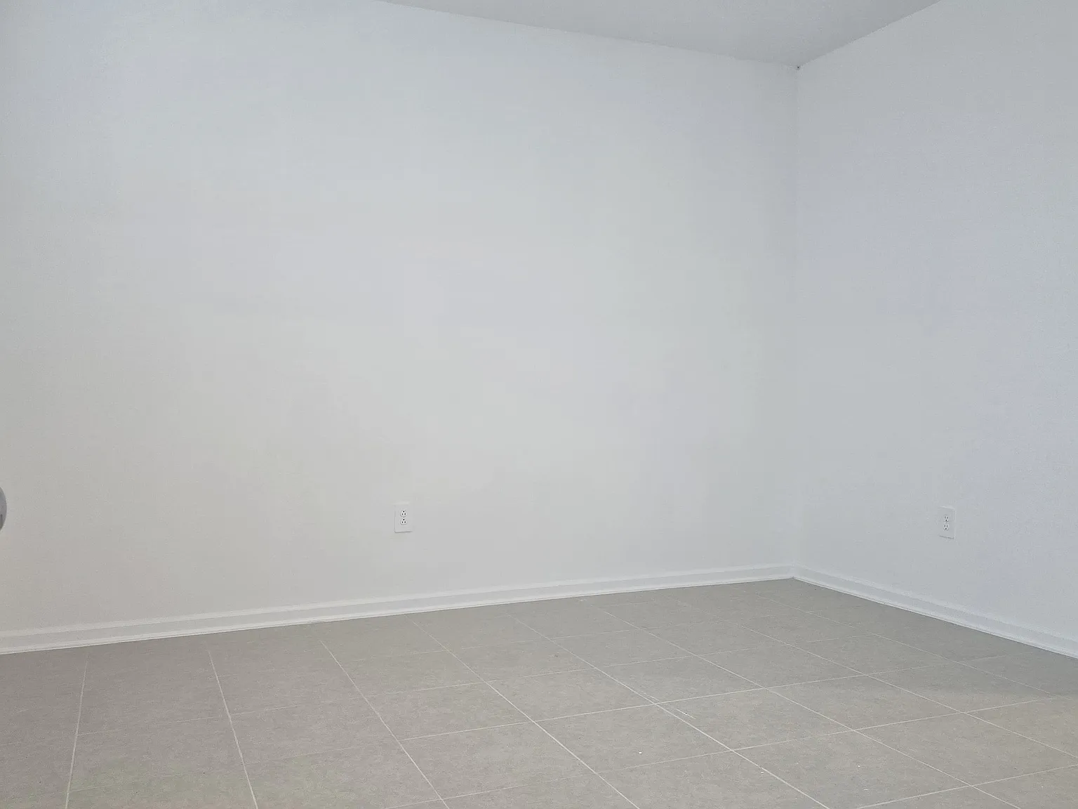 1 bed, 512 sqft, $1,500 — Photo 2