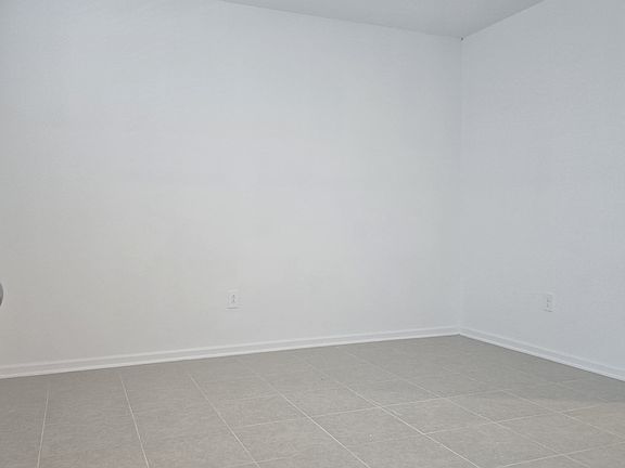 2nd image of 4822 Katrina Dr