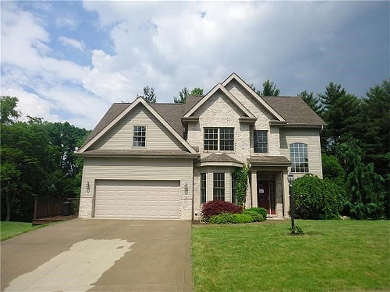 1st image of 309 Brandywine Dr