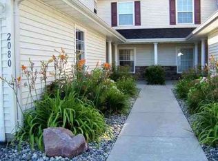 2080 Chelsea Ln, Traverse City, MI 49685