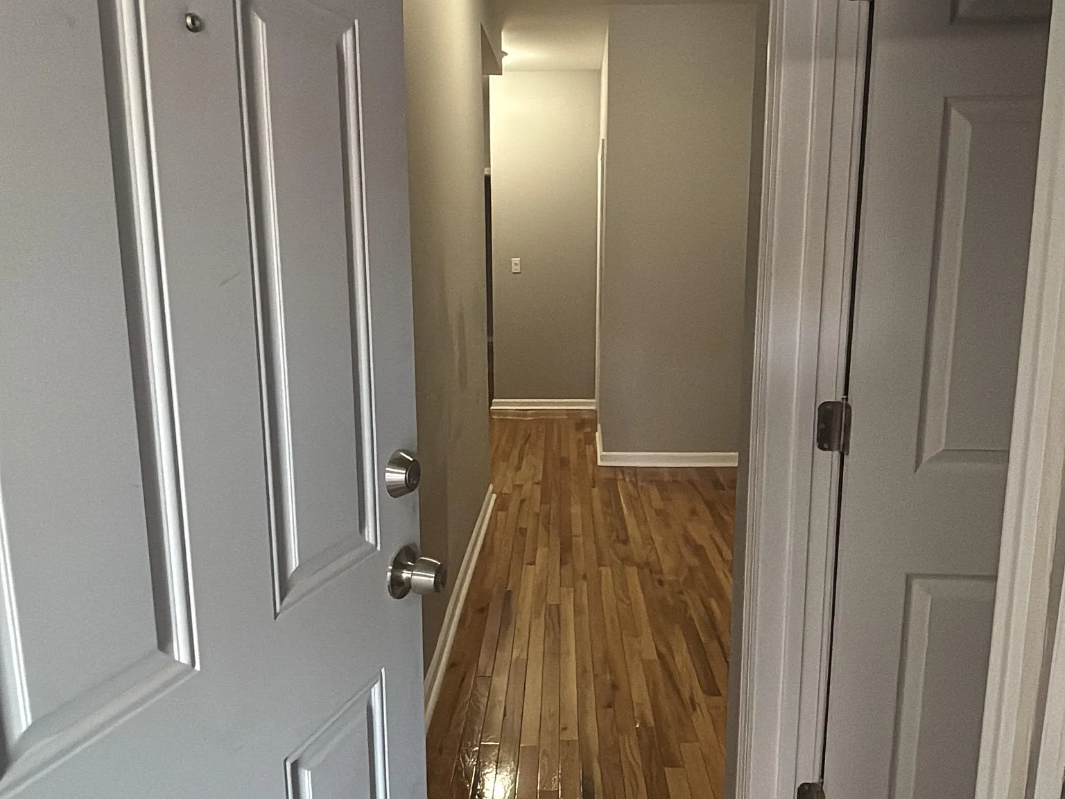 3 bed, $3,777 — Photo 3