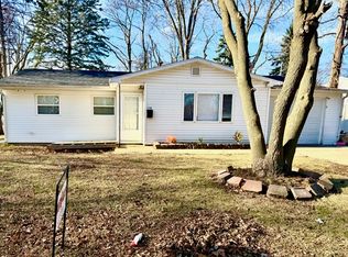 119 Dodson Dr S, Urbana, IL 61802