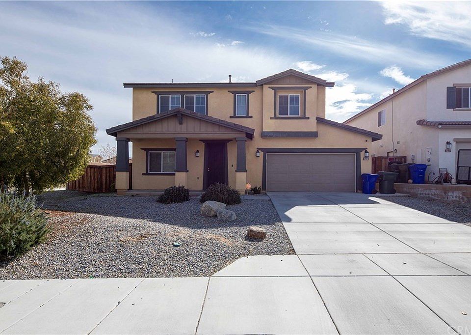 1st image of 12971 Presidio Pl