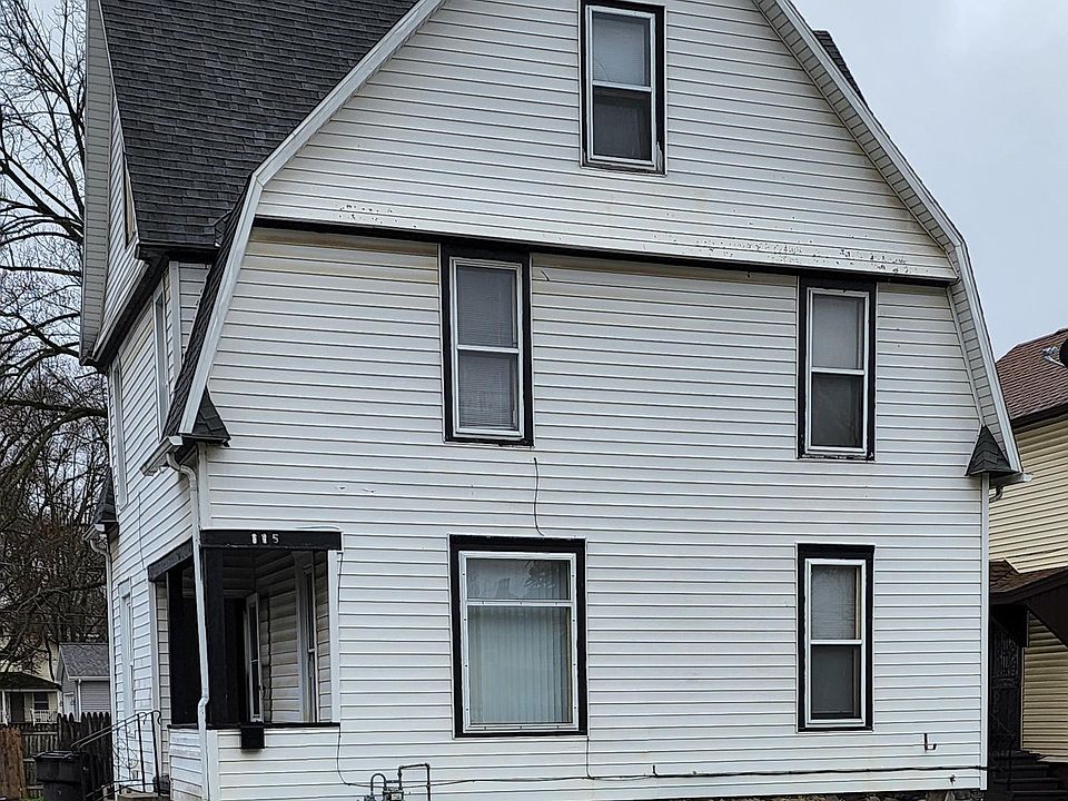 1st image of 115 Wagner Ave