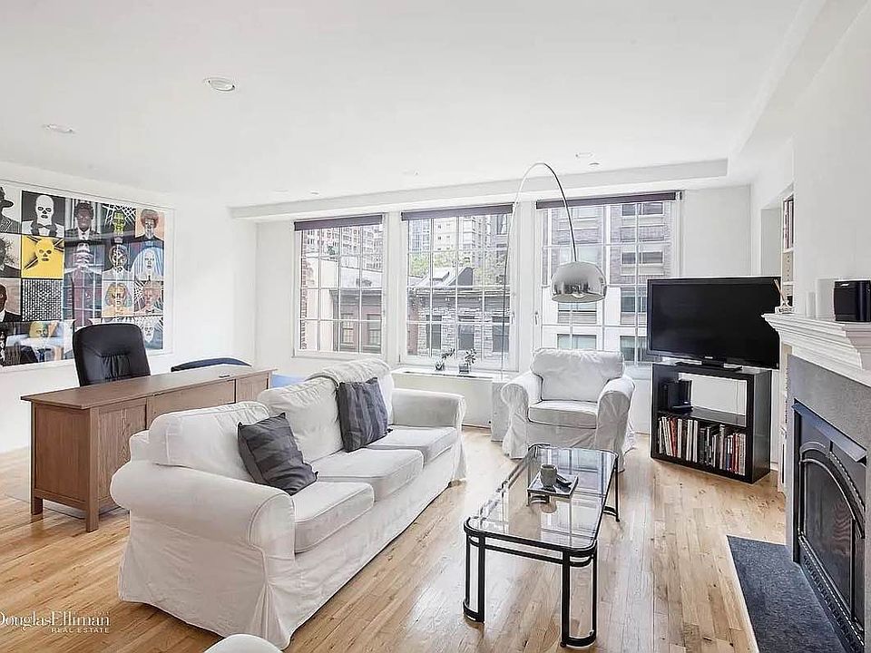 1st image of 111 W 28th St Rm 5B
