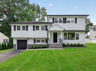 15 Haussler Ter, Clifton, NJ 07013