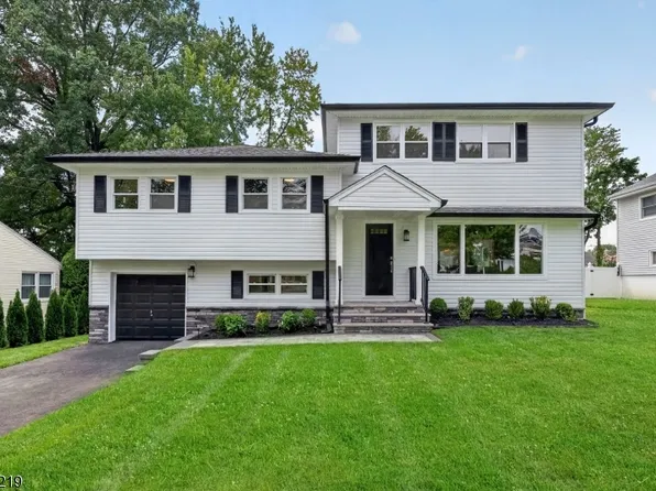 15 Haussler Ter, Clifton City, NJ 07013