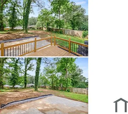 1889 Boulderview Dr SE — Photo 8