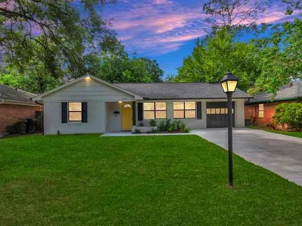 2107 Wakefield Dr, Houston, TX 77018