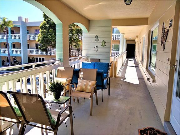 4th image of 2330 Ecuadorian Way APT 52