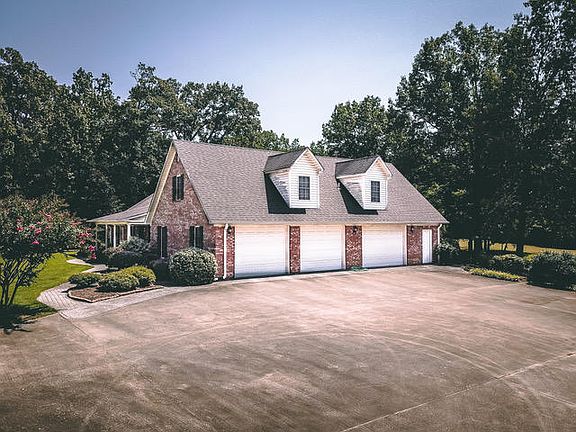 3rd image of 501 W George E Allen Dr