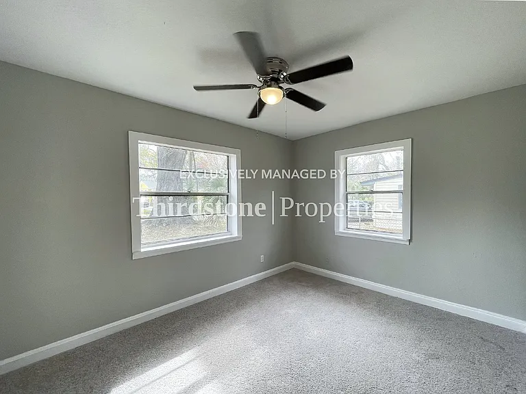 2939 W 11th St — Photo 15