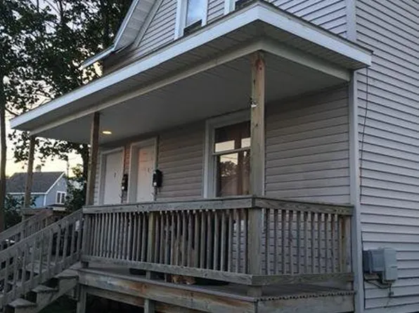 708 Bingham Ave #1, Sault Sainte Marie, MI 49783