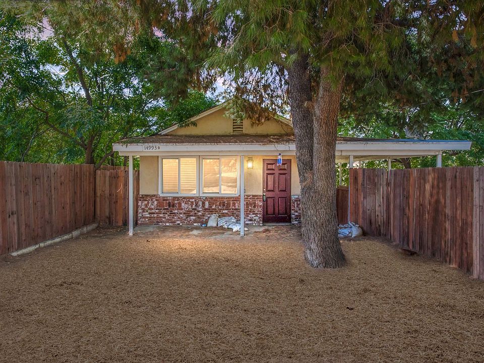 1st image of 14993 Yucca Ave Unit B