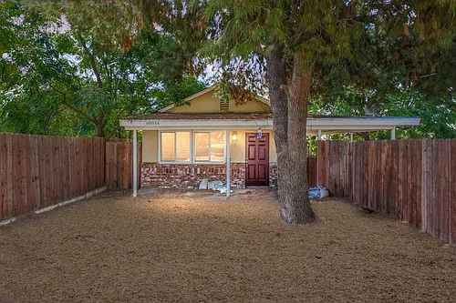 14993 Yucca Ave Photo 1