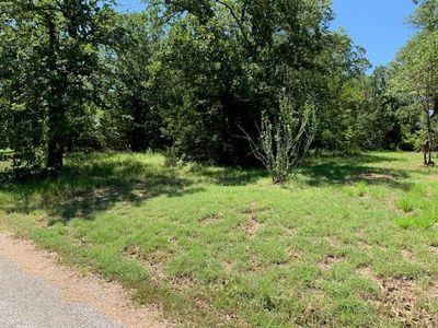 0 Rock Crk, Sulphur, OK, 73086