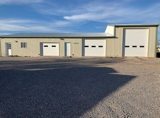 40 Smokey Trail Cir, Artesia, NM 88210