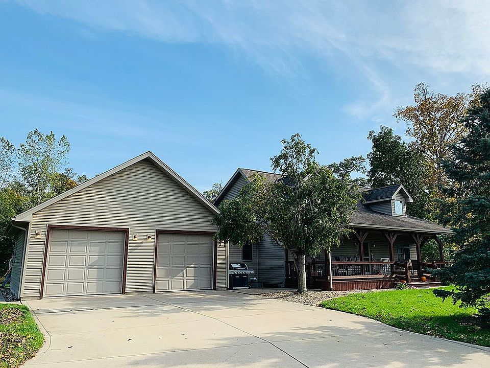 4189 Monmouth Rd, Convoy, OH 45832 Zillow