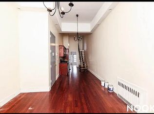 149 Wilson Ave FLOOR 4, Brooklyn, NY 11237